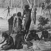 Media Release: Explaining the benefits of the Northern Murray Darling Basin Treaty