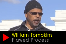 Billy T (William Tompkins) Ngunnawal Wiradjuri