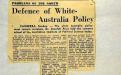 'The Age' Melbourne 1 February 1954 (National Archives of Australia)