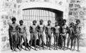  Roebourne Prison inmates - for crimes like 'absconding' from ‘blackbirding’ - slavery